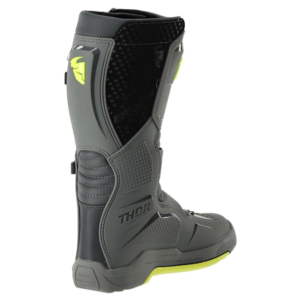 2439644_Boots_Thor_Thor-Blitz-XR-Boots-Grey-Charcoal/44.jpg