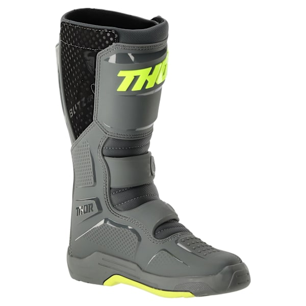 2439644_Boots_Thor_Thor-Blitz-XR-Boots-Grey-Charcoal/62.jpg