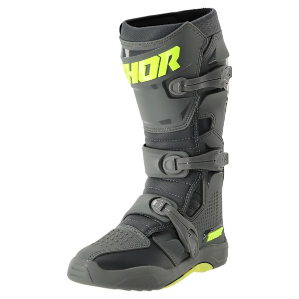 2439644_Boots_Thor_Thor-Blitz-XR-Boots-Grey-Charcoal/8.jpg