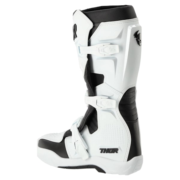 2439677_Boots_Thor_Thor-Blitz-XR-Boots-White-Black/26.jpg