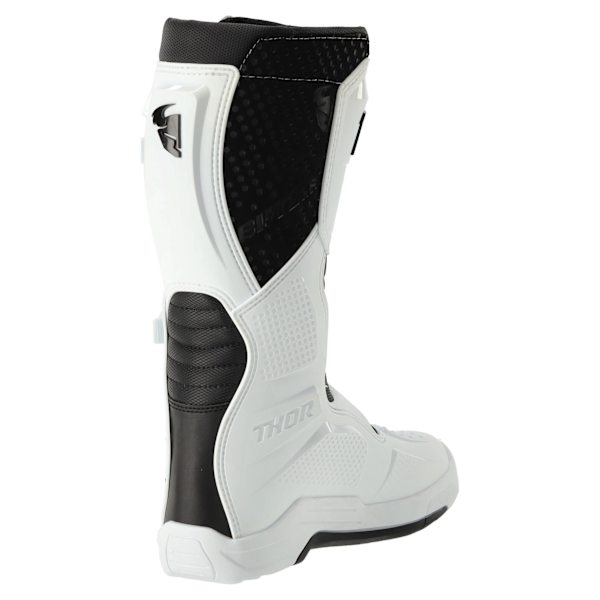 2439677_Boots_Thor_Thor-Blitz-XR-Boots-White-Black/44.jpg