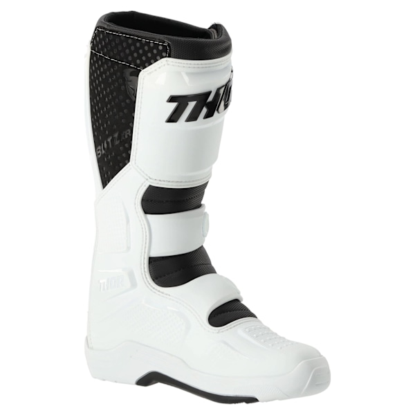 2439677_Boots_Thor_Thor-Blitz-XR-Boots-White-Black/62.jpg