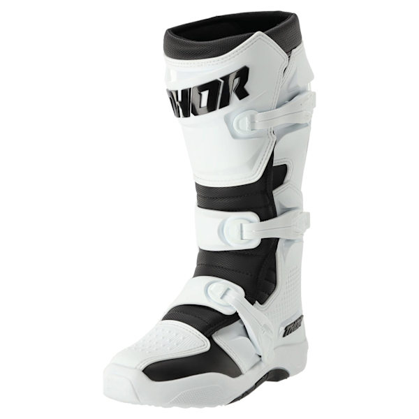 2439677_Boots_Thor_Thor-Blitz-XR-Boots-White-Black/8.jpg