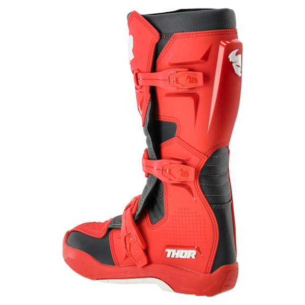 2439725_Boots_Thor_Thor-Blitz-XR-Boots-Red-Charcoal/26.jpg