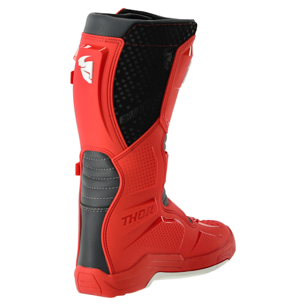 2439725_Boots_Thor_Thor-Blitz-XR-Boots-Red-Charcoal/44.jpg