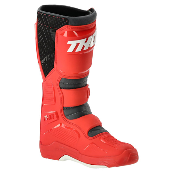2439725_Boots_Thor_Thor-Blitz-XR-Boots-Red-Charcoal/62.jpg