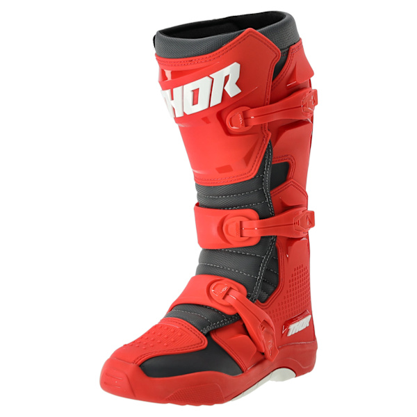 2439725_Boots_Thor_Thor-Blitz-XR-Boots-Red-Charcoal/8.jpg