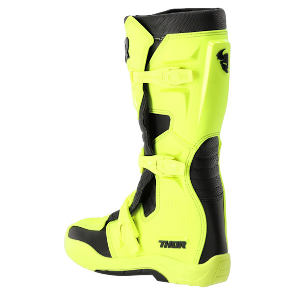 2439767_Boots_Thor_Thor-Blitz-XR-Boots-Black-Fluorescent-Acid/26.jpg