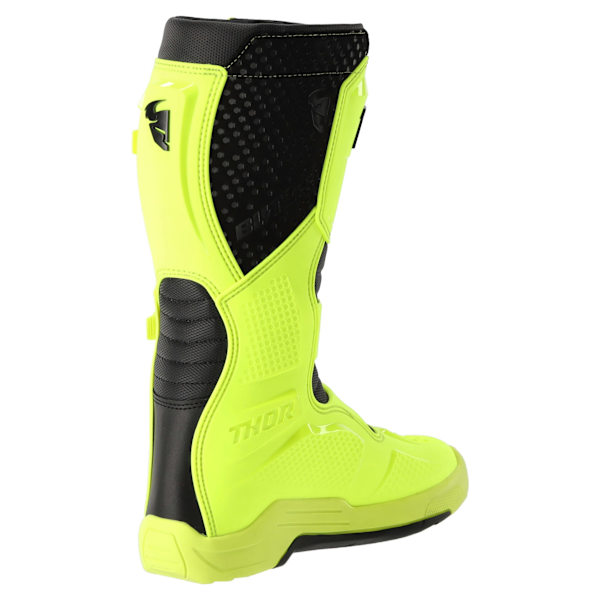 2439767_Boots_Thor_Thor-Blitz-XR-Boots-Black-Fluorescent-Acid/44.jpg