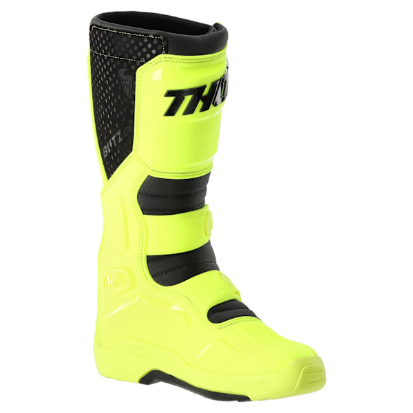 2439767_Boots_Thor_Thor-Blitz-XR-Boots-Black-Fluorescent-Acid/62.jpg