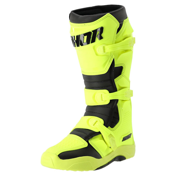 2439767_Boots_Thor_Thor-Blitz-XR-Boots-Black-Fluorescent-Acid/8.jpg