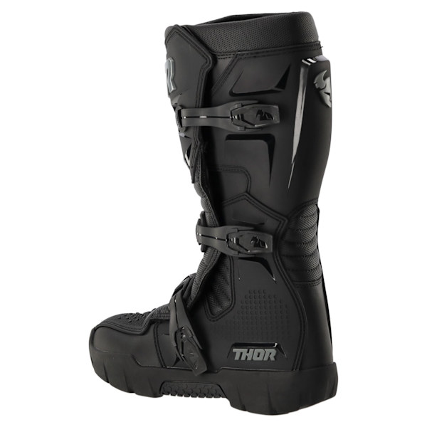 2439797_Boots_Thor_Thor-Blitz-XR-Trail-Boots-Black-Grey/26.jpg