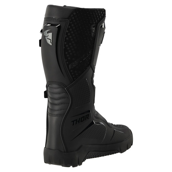 2439797_Boots_Thor_Thor-Blitz-XR-Trail-Boots-Black-Grey/44.jpg