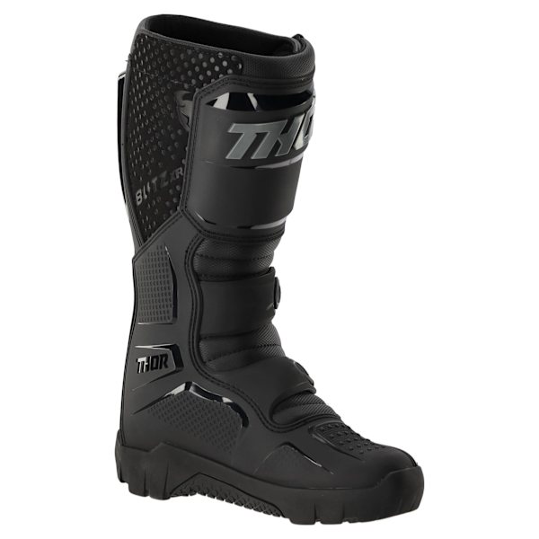 2439797_Boots_Thor_Thor-Blitz-XR-Trail-Boots-Black-Grey/62.jpg