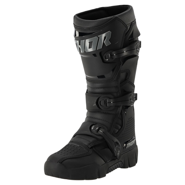 2439797_Boots_Thor_Thor-Blitz-XR-Trail-Boots-Black-Grey/8.jpg