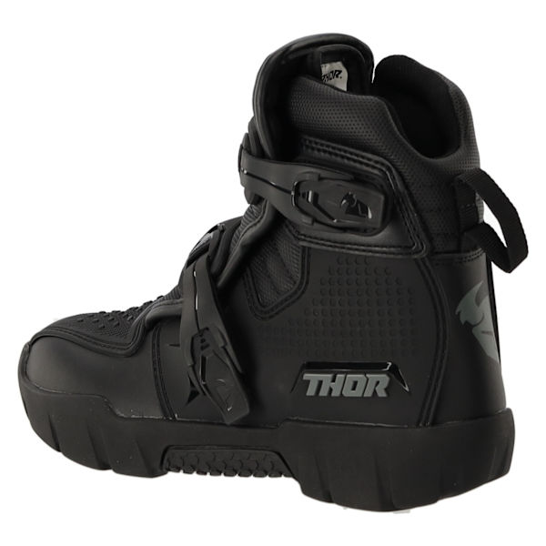2439827_Boots_Thor_Thor-Blitz-XRS-Boots-Black-Grey/26.jpg