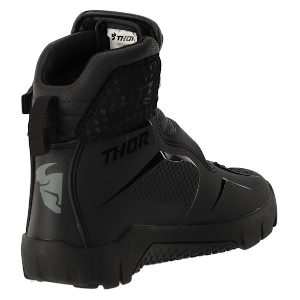 2439827_Boots_Thor_Thor-Blitz-XRS-Boots-Black-Grey/44.jpg