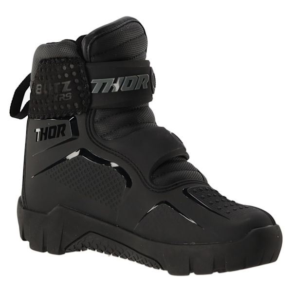 2439827_Boots_Thor_Thor-Blitz-XRS-Boots-Black-Grey/62.jpg