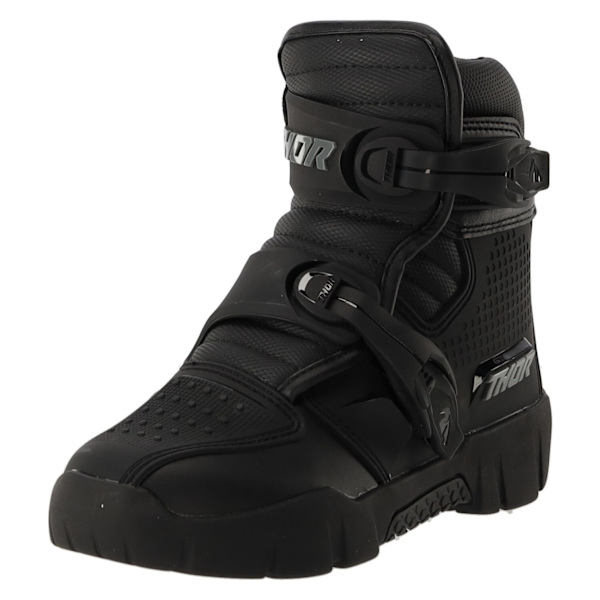 2439827_Boots_Thor_Thor-Blitz-XRS-Boots-Black-Grey/8.jpg