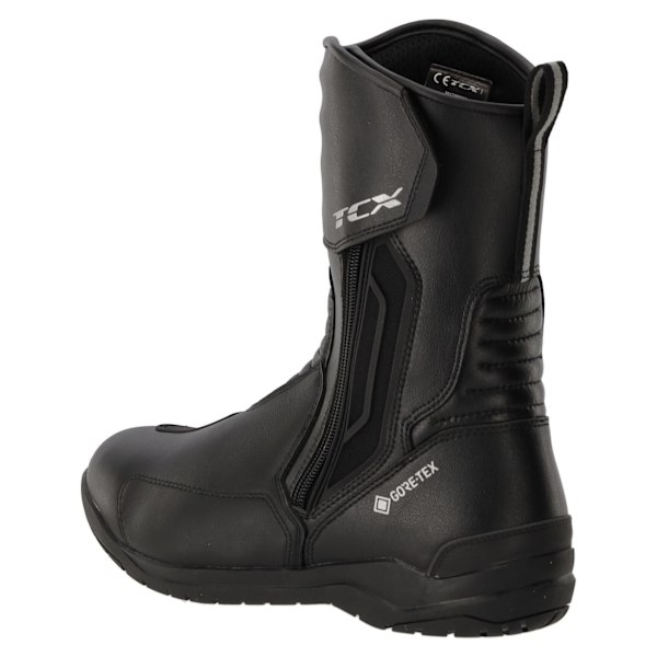 2441129_Boots_TCX_TCX-X-Five-5-Gore-Tex-Boots-Black-Black/26.jpg
