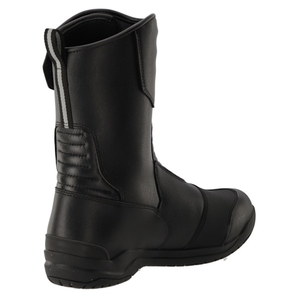2441129_Boots_TCX_TCX-X-Five-5-Gore-Tex-Boots-Black-Black/44.jpg