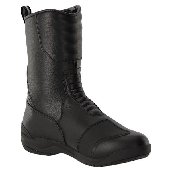 2441129_Boots_TCX_TCX-X-Five-5-Gore-Tex-Boots-Black-Black/62.jpg