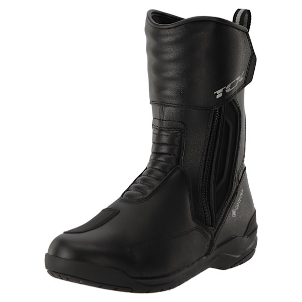 2441129_Boots_TCX_TCX-X-Five-5-Gore-Tex-Boots-Black-Black/8.jpg