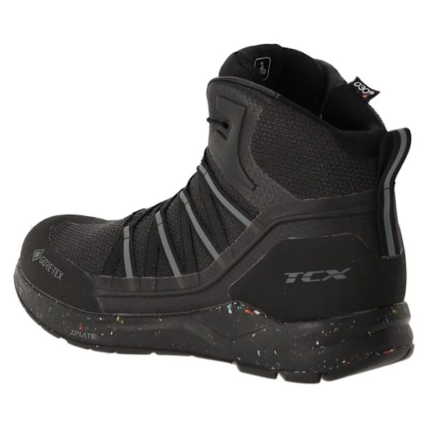 2441198_Boots_TCX_TCX-Speedtrek-Gore-Tex-Boots-Black-Black/26.jpg