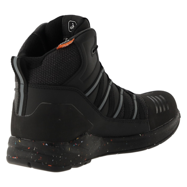 2441198_Boots_TCX_TCX-Speedtrek-Gore-Tex-Boots-Black-Black/44.jpg