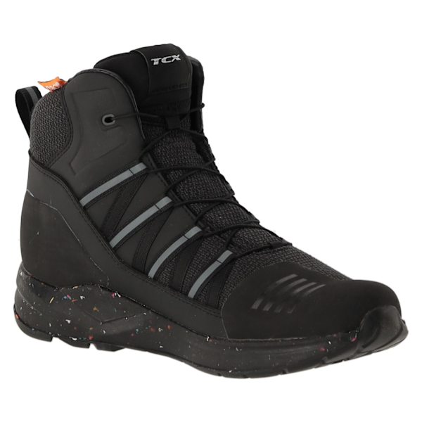2441198_Boots_TCX_TCX-Speedtrek-Gore-Tex-Boots-Black-Black/62.jpg
