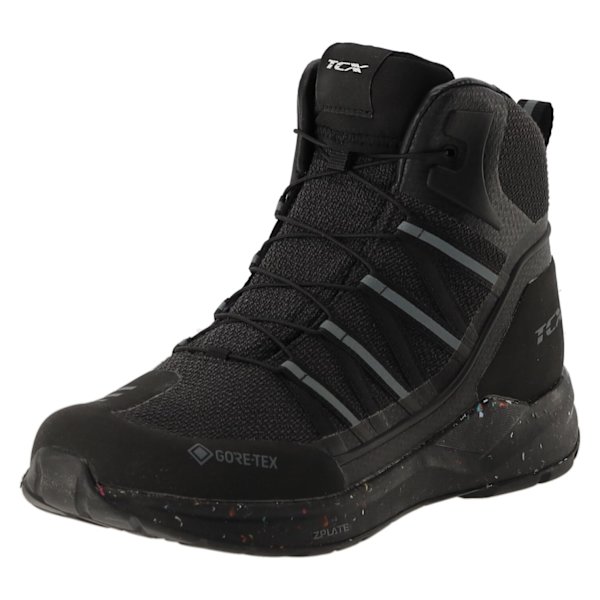 2441198_Boots_TCX_TCX-Speedtrek-Gore-Tex-Boots-Black-Black/8.jpg