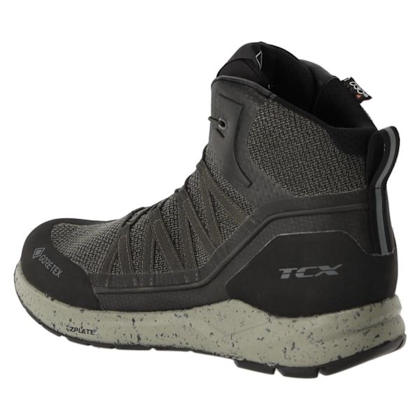 2441261_Boots_TCX_TCX-Speedtrek-Gore-Tex-Boots-Green-Grey/26.jpg