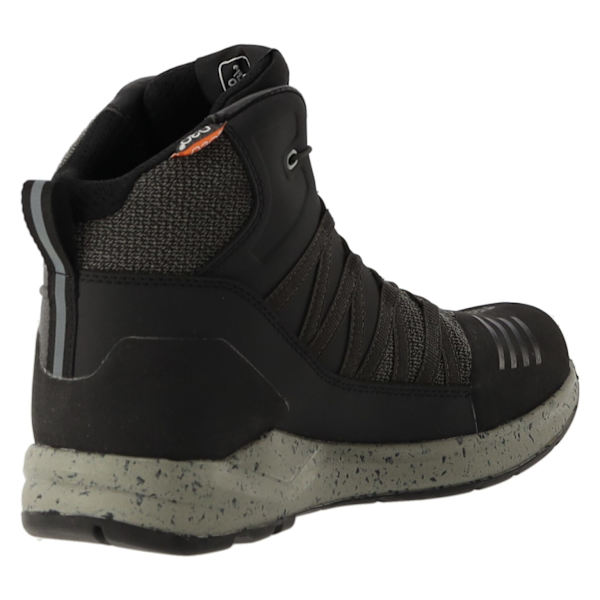 2441261_Boots_TCX_TCX-Speedtrek-Gore-Tex-Boots-Green-Grey/44.jpg