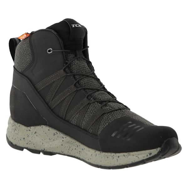 2441261_Boots_TCX_TCX-Speedtrek-Gore-Tex-Boots-Green-Grey/62.jpg