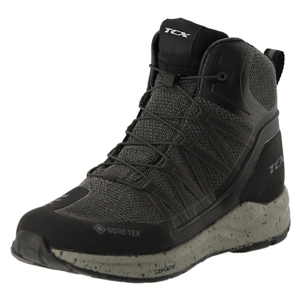 2441261_Boots_TCX_TCX-Speedtrek-Gore-Tex-Boots-Green-Grey/8.jpg