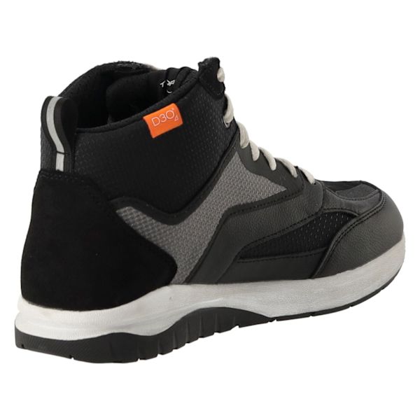 2441324_Boots_TCX_TCX-Nalbak-Waterproof-Boots-Black-Denim/44.jpg