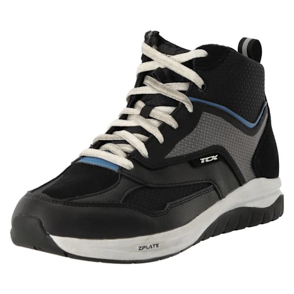 2441324_Boots_TCX_TCX-Nalbak-Waterproof-Boots-Black-Denim/8.jpg