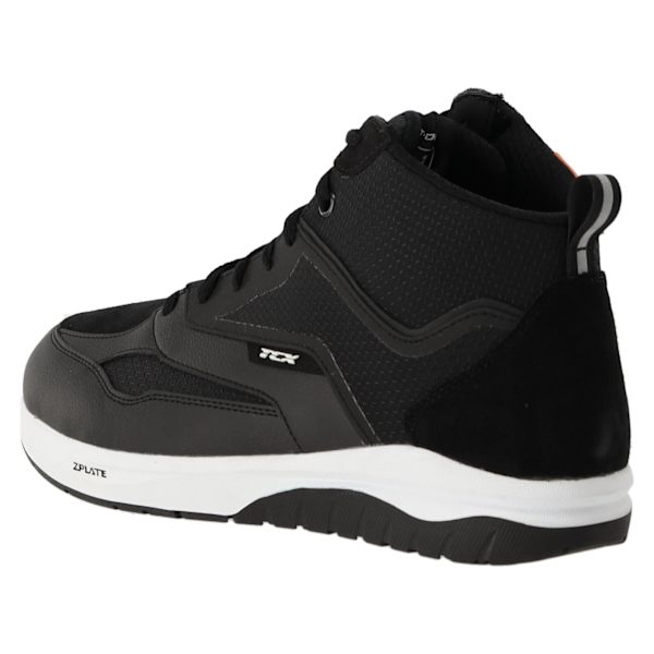2441360_Boots_TCX_TCX-Nalbak-Waterproof-Boots-Black-Anthracite/26.jpg