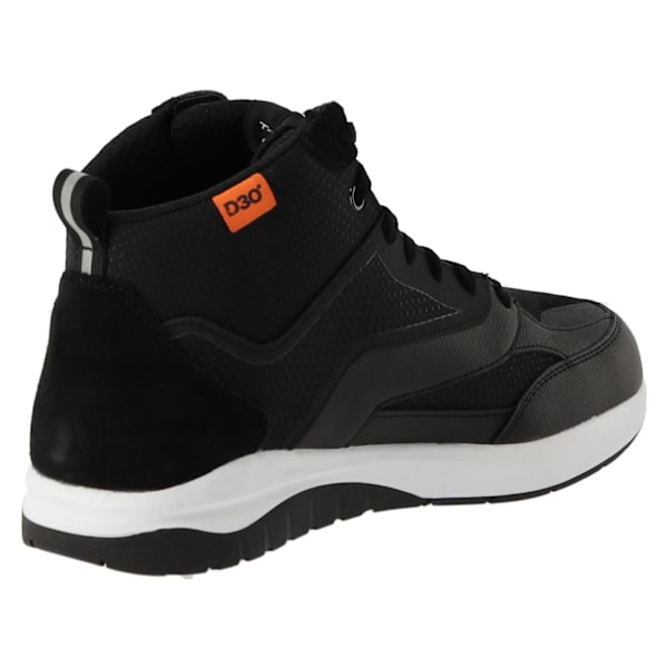2441360_Boots_TCX_TCX-Nalbak-Waterproof-Boots-Black-Anthracite/44.jpg