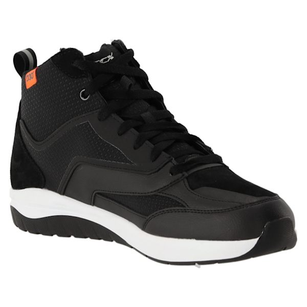 2441360_Boots_TCX_TCX-Nalbak-Waterproof-Boots-Black-Anthracite/62.jpg