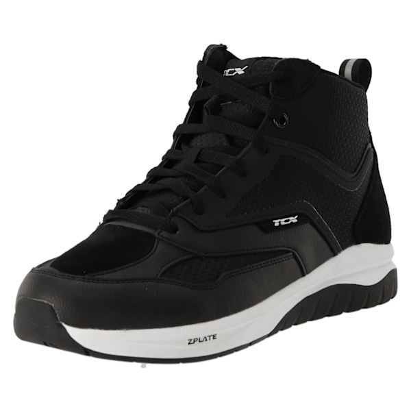 2441360_Boots_TCX_TCX-Nalbak-Waterproof-Boots-Black-Anthracite/8.jpg