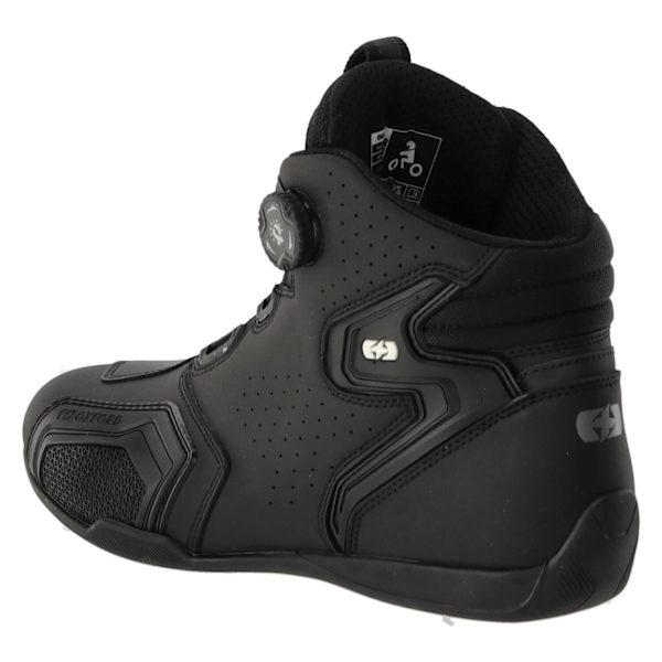 2442584_Boots_Oxford-Clothing_Oxford-Helix-Air-Boots-Black/26.jpg