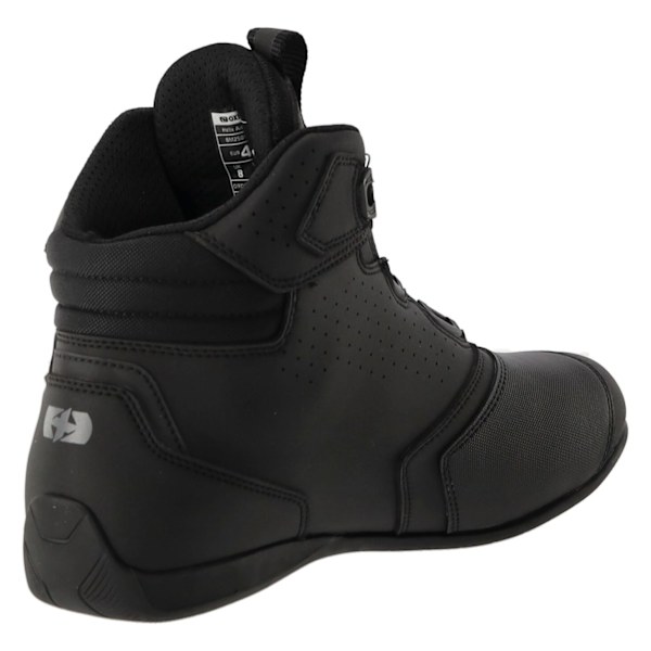 2442584_Boots_Oxford-Clothing_Oxford-Helix-Air-Boots-Black/44.jpg