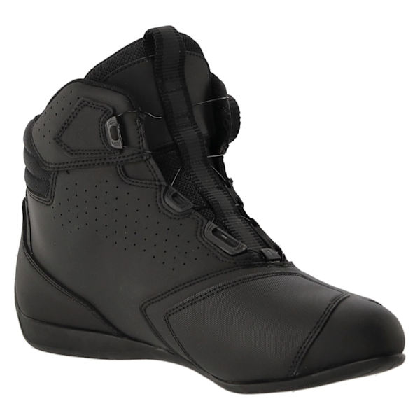 2442584_Boots_Oxford-Clothing_Oxford-Helix-Air-Boots-Black/62.jpg