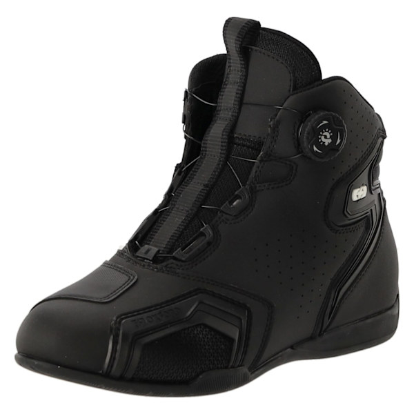2442584_Boots_Oxford-Clothing_Oxford-Helix-Air-Boots-Black/8.jpg