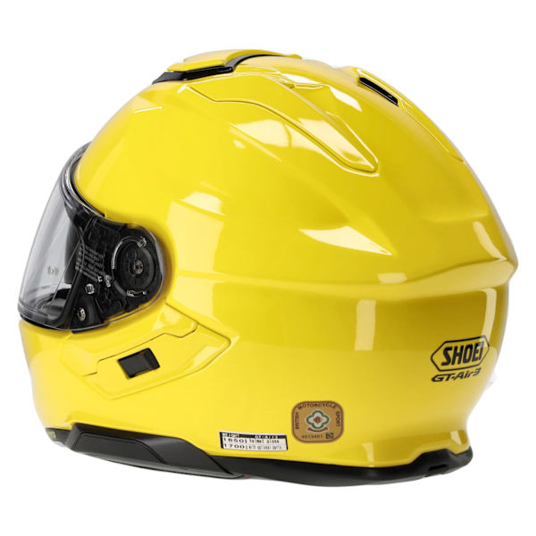 2442917_Helmets_Shoei_Shoei-GT-Air-3-Brilliant-Yellow/26.jpg