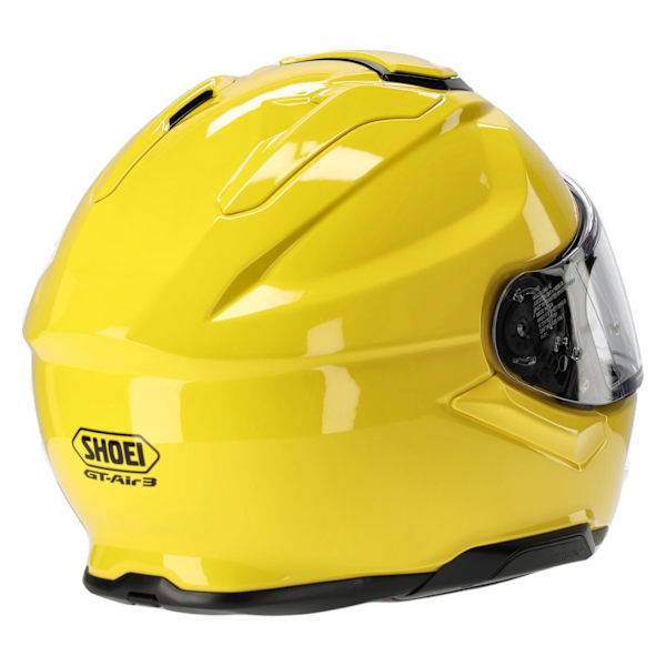 2442917_Helmets_Shoei_Shoei-GT-Air-3-Brilliant-Yellow/44.jpg