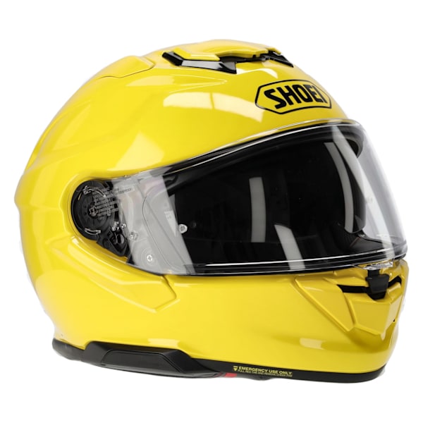 2442917_Helmets_Shoei_Shoei-GT-Air-3-Brilliant-Yellow/62.jpg