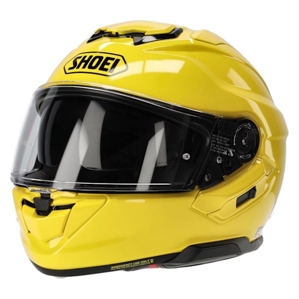 2442917_Helmets_Shoei_Shoei-GT-Air-3-Brilliant-Yellow/8.jpg