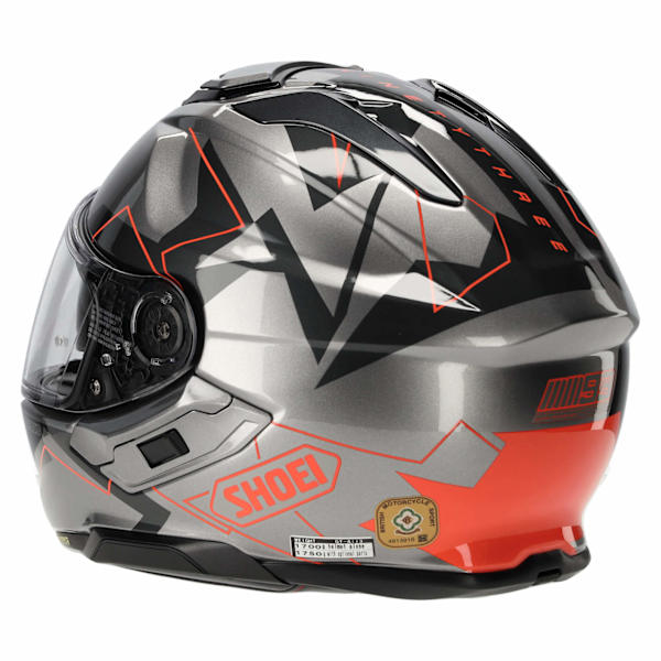 2442956_Helmets_Shoei_Shoei-GT-Air-3-MM93-Grip/26.jpg